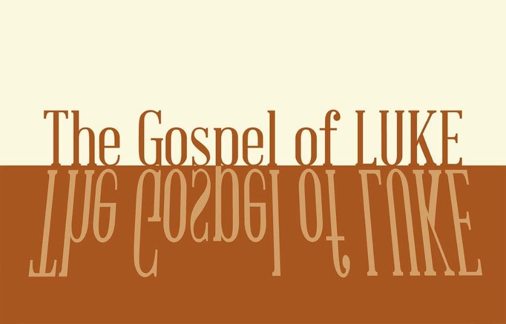 Our Cornerstone