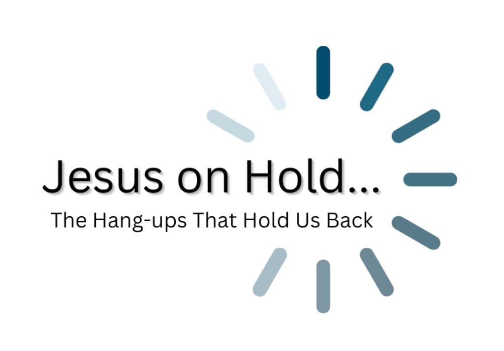 Can Christians Change?